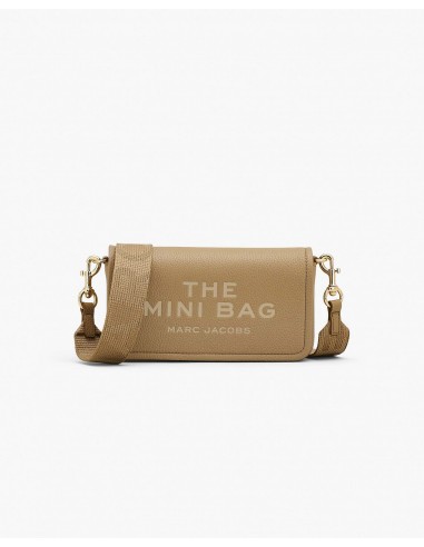 THE MINI BAG MARC JACOBS
