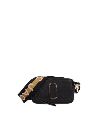 TRACOLLA MARC JACOBS