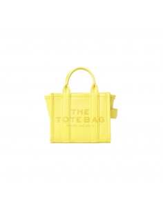THE TOTE BAG MARC JACOBS...