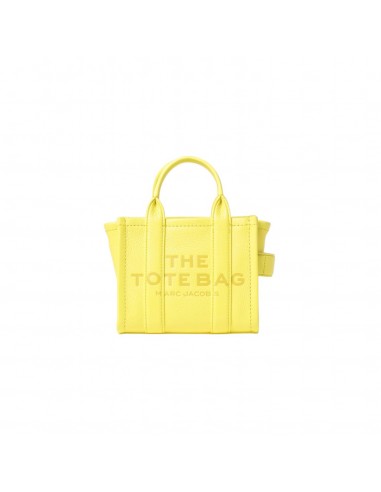 THE TOTE BAG MARC JACOBS CROSSBODY