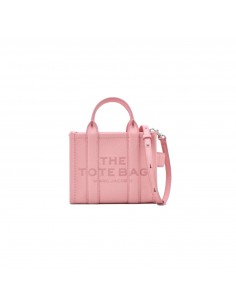 THE TOTE BAG MARC JACOBS...