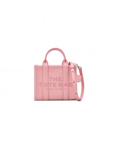 THE TOTE BAG MARC JACOBS CROSSBODY