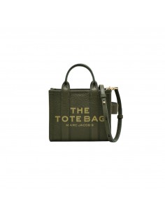 THE TOTE BAG MARC JACOBS...