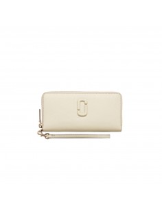 PORTAFOGLIO MARC JACOBS