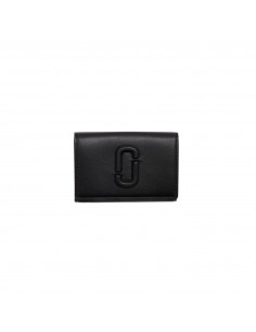 PORTAFOGLIO MARC JACOBS...