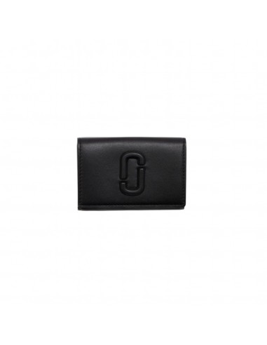 PORTAFOGLIO MARC JACOBS COMPATTO