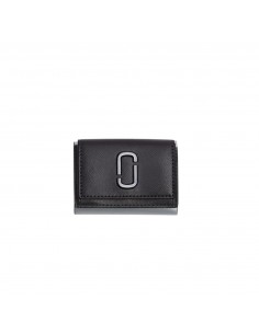 PORTAFOGLIO  MARC JACOBS...