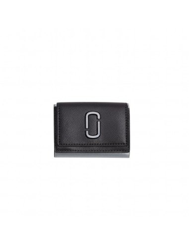PORTAFOGLIO  MARC JACOBS TRIFOLD MINI