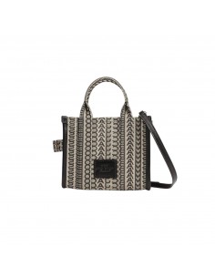 THE TOTE BAG MARC JACOBS...