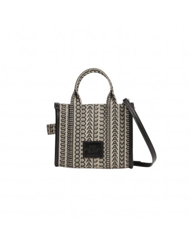 THE TOTE BAG MARC JACOBS MONOGRAM