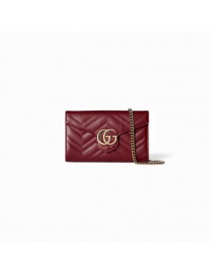 POCHETTE GG GUCCI MARMONT...