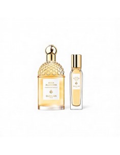 GUERLAIN  ACQUA ALLEGORIA...
