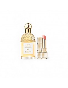 GUERLAIN ACQUA ALLEGORIA...