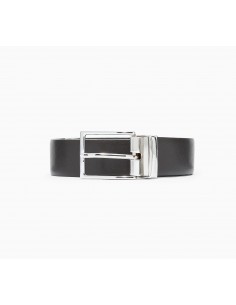CINTURA EMPORIO ARMANI...
