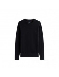 PULLOVER TOMMY HILFIGER CON...