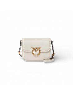 PINKO LOVE BAG BOX