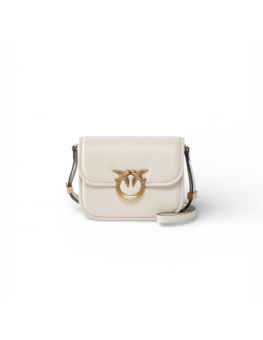 PINKO LOVE BAG BOX