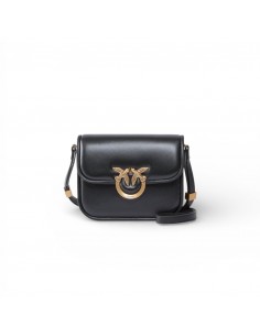 PINKO LOVE BAG BOX