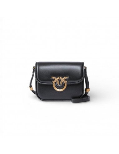 PINKO LOVE BAG BOX