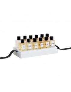 COFANETTO CELINE FRAGRANZE
