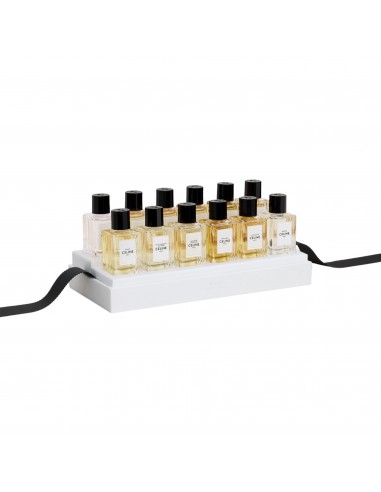 COFANETTO CELINE FRAGRANZE