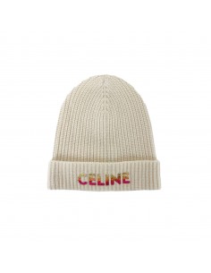 CAPPELLO LANA CELINE