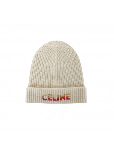 CAPPELLO LANA CELINE
