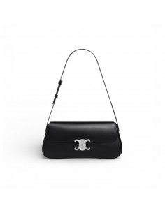 BORSA CELINE LOLA MEDIA IN...