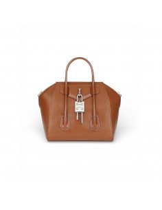 BORSA GIVENCHY ANTIGONA LOCK