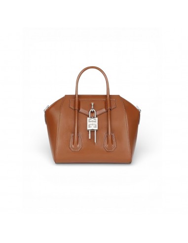 BORSA GIVENCHY ANTIGONA LOCK