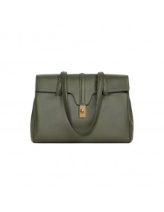 BORSA CELINE SOFT