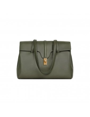 BORSA CELINE SOFT