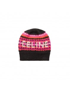 CAPPELLINO LANA CELINE