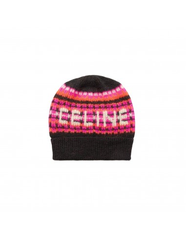 CAPPELLINO LANA CELINE