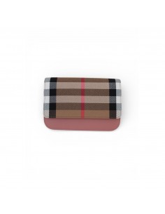 TRACOLLA BURBERRY