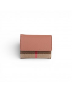 PORTAFOGLI BURBERRY PICCOLO