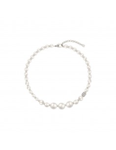 COLLANA PERLE GIVENCHY