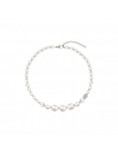 COLLANA PERLE GIVENCHY