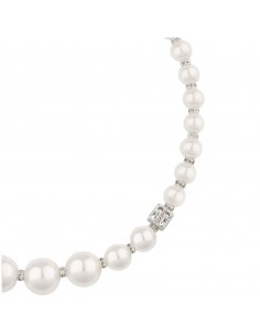 COLLANA PERLE GIVENCHY 2
