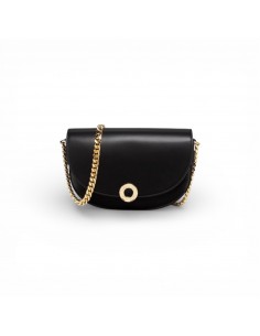 BORSA A TRACOLLA BURBERRY...