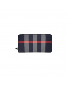 PORTAFOGLI BURBERRY