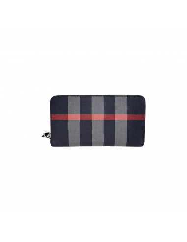PORTAFOGLI BURBERRY