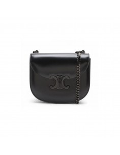 BORSA CELINE TRIOMPHE