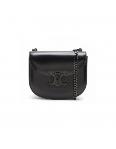 BORSA CELINE TRIOMPHE