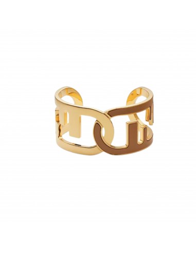 BRACCIALE FENDI