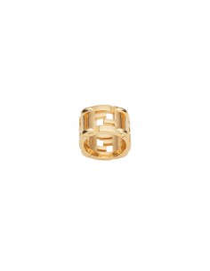 ANELLO FENDI