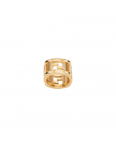 ANELLO FENDI