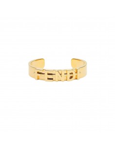 BRACCIALE FENDI