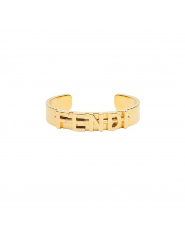 BRACCIALE FENDI