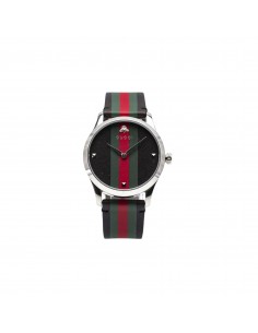 OROLOGIO GUCCI